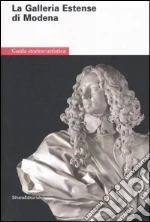 Bernardini M. Grazia