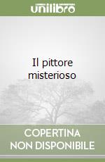 Costantini Costanzo