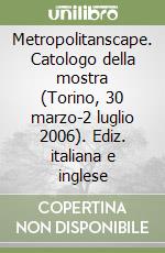 Di Capua Marco; Iovane Giovanni; Mattarella Lea