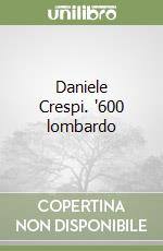 Spiriti Andrea