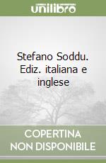 De Domizio Durini Lucrezia