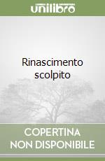 Casciaro Raffaele
