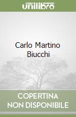 Cecini Strozzi Francesca; Foletti Giulio