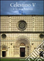 Giardini Leonida; Pezzutti Marcello; Redi Fabio