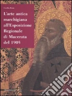 Prete Cecilia