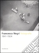 Bergaglio B. (cur.); Cavanna P. (cur.)
