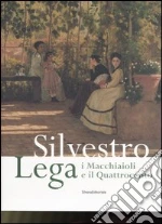 Matteucci G. (cur.); Mazzocca F. (cur.); Paolucci A. (cur.)