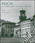 Spicciani A. (cur.); Amendola A. (cur.); Amendola F. (cur.)