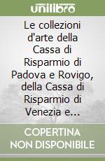Coliva Anna