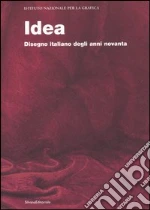 Cherubini L. (cur.); Verzotti G. (cur.)