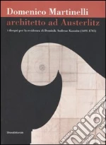 Scotti Tosini A. (cur.)