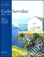 Cagianelli Francesca