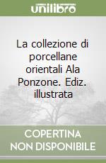 Bertoldi Cristiana