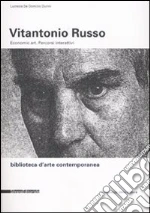 De Domizio Durini Lucrezia