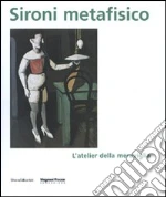 Tosini Pizzetti S. (cur.); Roffi S. (cur.)