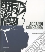 Battaglia Olgiati D. (cur.); Meneguzzo M. (cur.)
