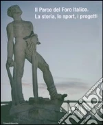 Masia Luca; Matteoni Dario; Mei Piero