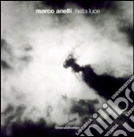 Anelli Marco
