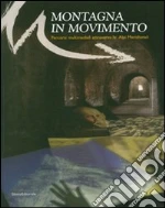 Studio Azzurro (cur.)