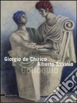 Cavadini L. (cur.); Pegoraro S. (cur.)