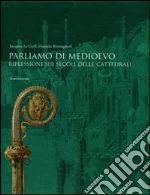Le Goff Jacques; Romagnoli Scotti Daniela
