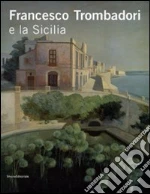 Rovella Francesco