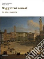 Barzanti Roberto; Brilli Attilio