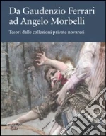 Rosci Marco; Mongiat Emiliana