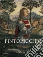 Mancini Francesco F.