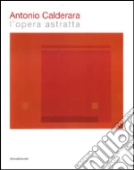 Parachini Fabrizio; Rosci Marco
