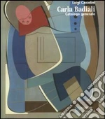 Cavadini Luigi