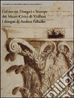 Avagnina M. E. (cur.); Villa G. C. (cur.)