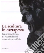 Casciaro R. (cur.)