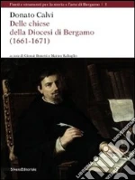 Rabaglio Matteo; Bonetti Giosu