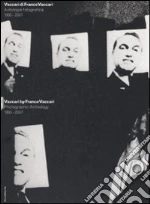 Perosino M. (cur.); Franciolli M. (cur.)