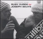 De Domizio Durini Lucrezia; Gusella Enrico