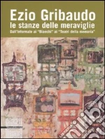 Cavadini L. (cur.); Pegoraro S. (cur.)