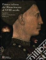 Facchinetti S. (cur.); Valagussa G. (cur.)