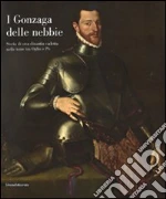 Roggeri R. (cur.); Ventura L. (cur.)