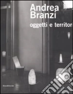 Borghi R. (cur.); Associazione Lithos (cur.)