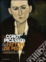 Sgarbi Vittorio