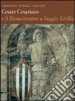 Rovetta Alessandro; Monducci Elio; Caselli Corrado