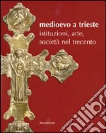 Cammarosano P. (cur.); Dugulin A. (cur.); Cuderi B. (cur.)