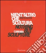 Poli F. (cur.); Serusi G. (cur.); Botti S. (cur.)