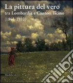 Anzani Giovanni; Chiodini Elisabetta