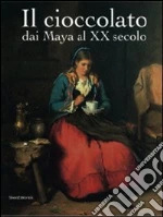 D'Agliano Andreina; Lanza F. (cur.)