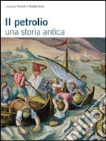 Novelli L. (cur.); Sella M. (cur.)