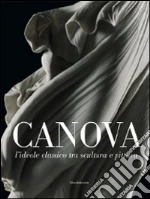 Androsov S. (cur.); Mazzocca F. (cur.); Paolucci A. (cur.)