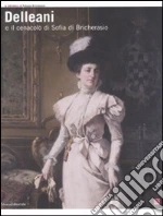 Galli M. (cur.); Marini G. L. (cur.)