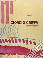 Fiz Alberto